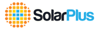 SolarPlus
