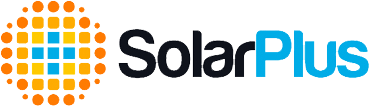 SolarPlus